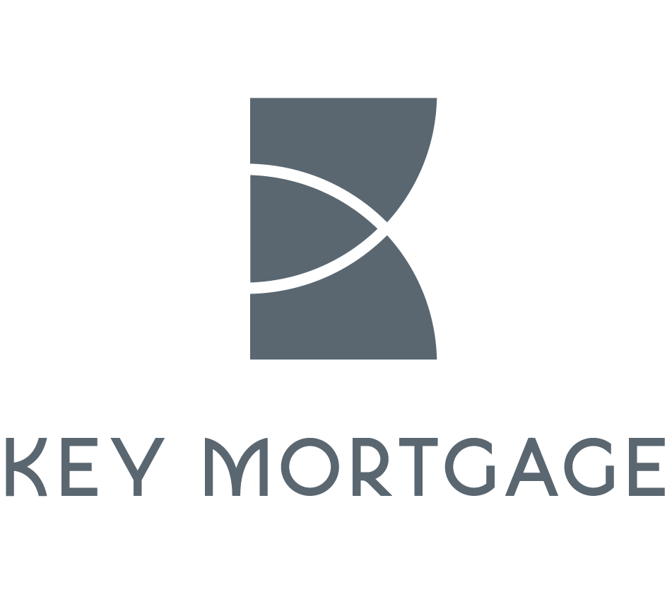 Rhonda Altman Home Broker